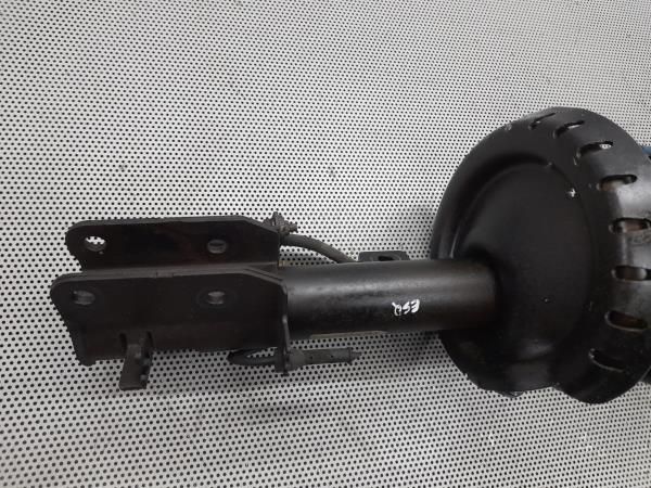 Amortecedor frente esquerdo FIAT Scudo Combi (270_, 272_)