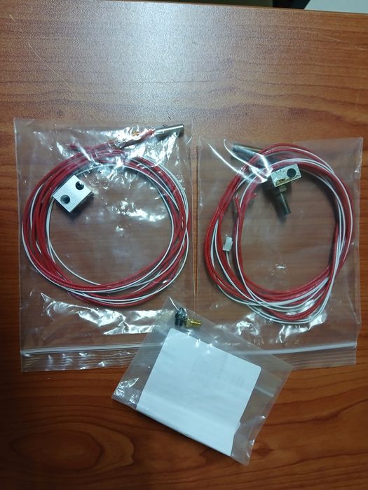 Componentes para impressora 3D447132654895769604