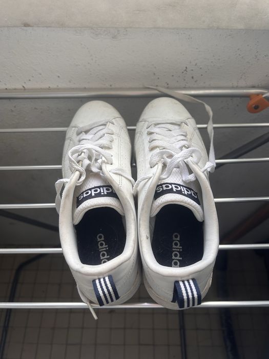 Vendo Tenis Adidas Origiais 39