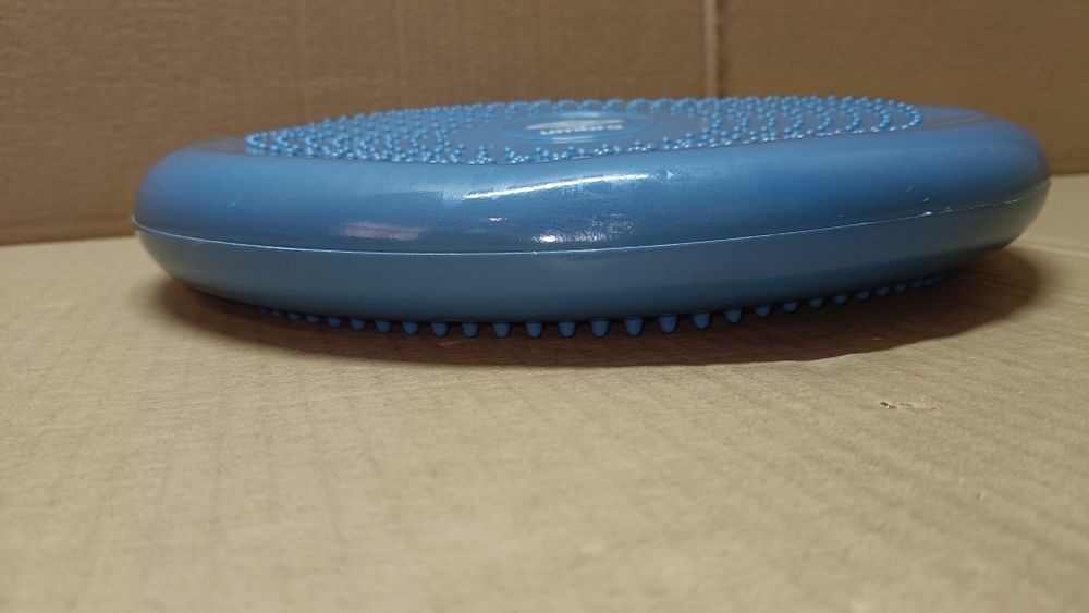 Umbro Poduszka Balance 33 cm dla dorosłych i dzieci