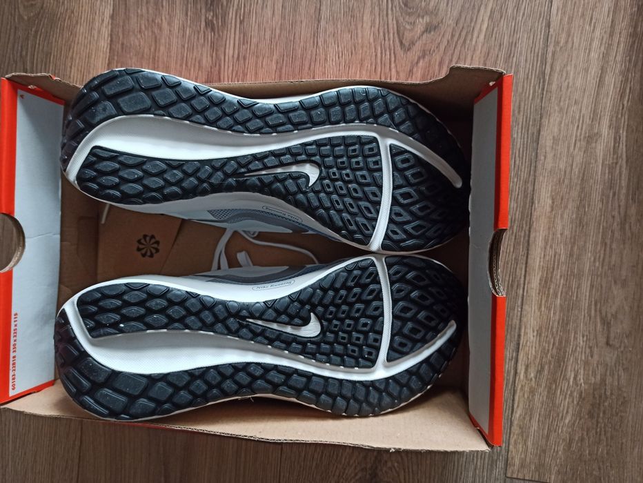 Buty nike 44,5 nowe