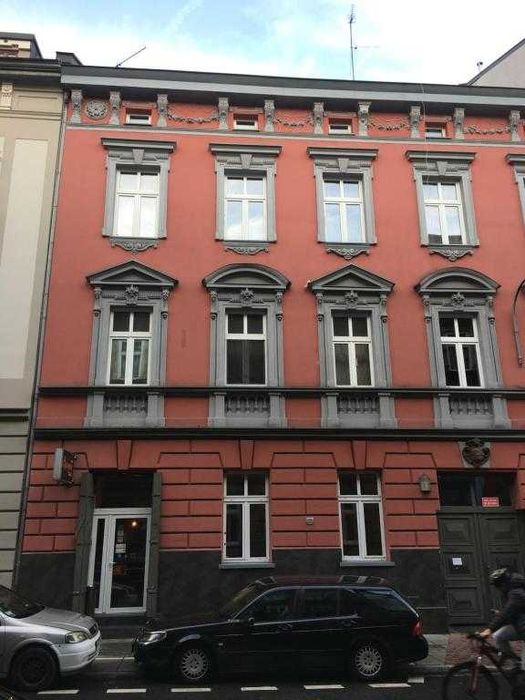 Pokoje w hostelu, noclegi, kwatery pracownicze centrum Kraków