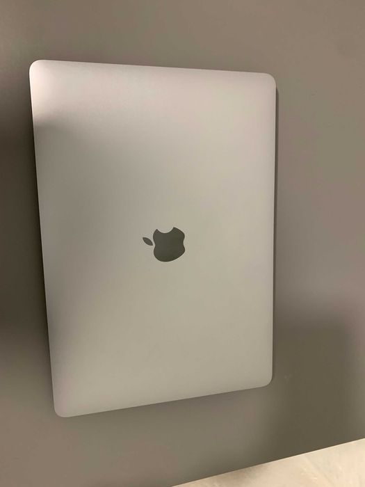 Macbook Air M1 16GB Ram Aldoar, Foz Do Douro E Nevogilde • OLX Portugal