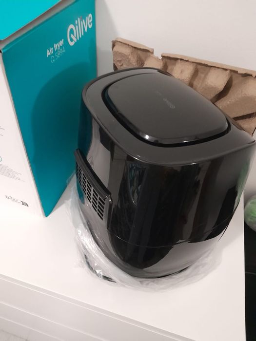 Utensílios para casa
