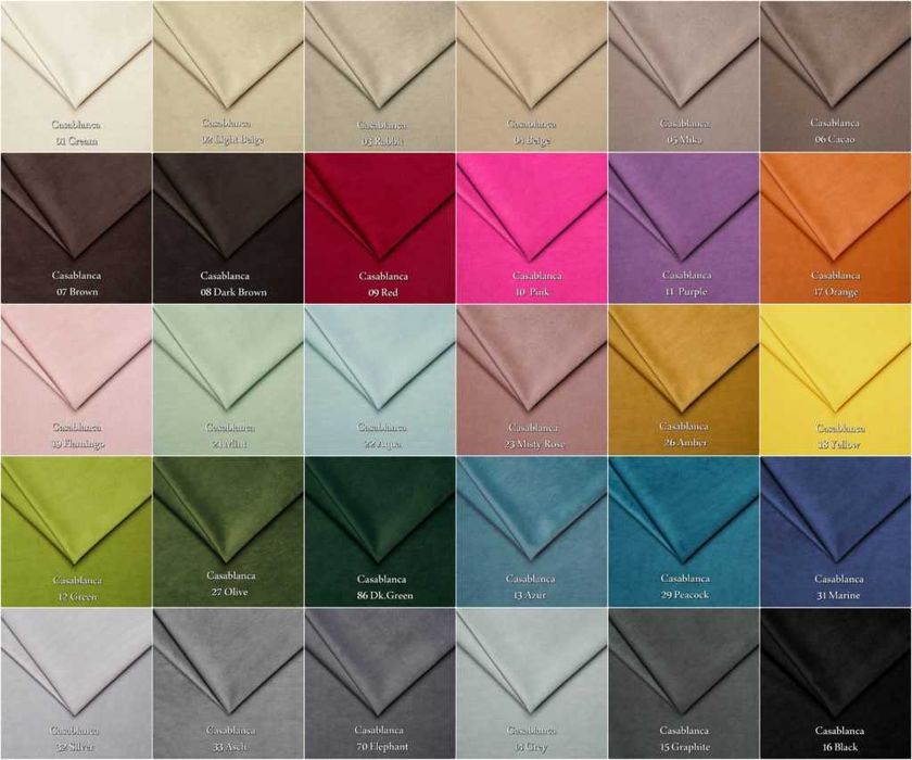 Stół 120x80 + 4 krzesła Biały Zestaw Krzyżak Różne wymiary i modele