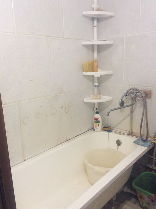 СДАМ 1ком кв на Х.Горе
