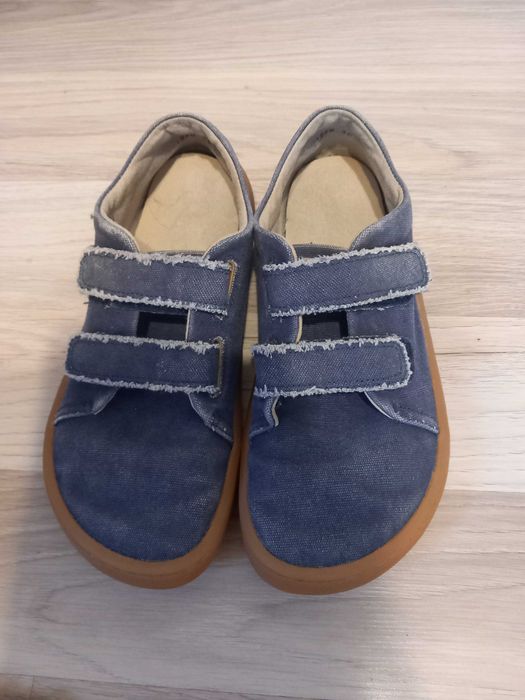 Trampki FRODDO barefoot 36