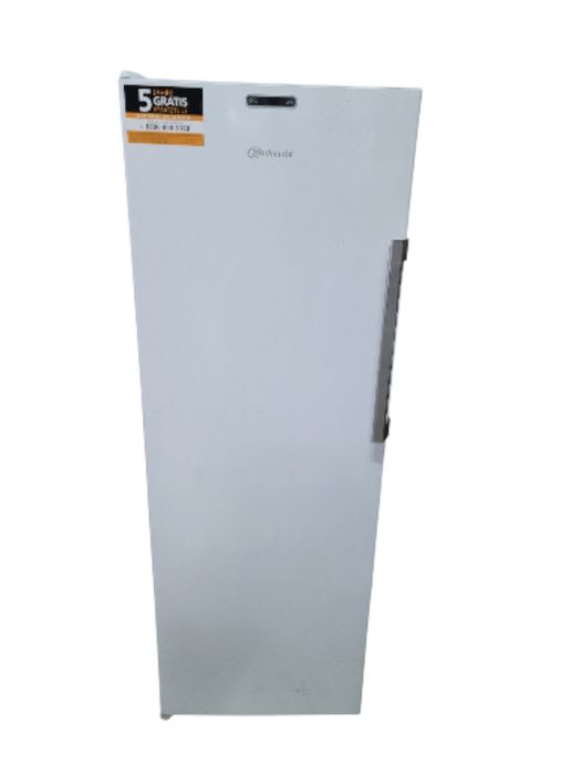 Bauknecht ZAMRAŻARKA Szufladowa  A+++ Nofrost 250l