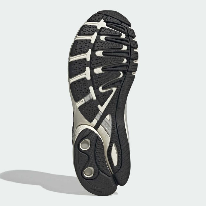 ОРИГИНАЛ‼️ Adidas Adistar Control 5 (KI6120) кроссовки мужские кросівки чоловічі Адідас 41 1/3 42 42 2/3 43 1/3 44 44 2/3 45 1/3 46 46 2/3 47 1/3
