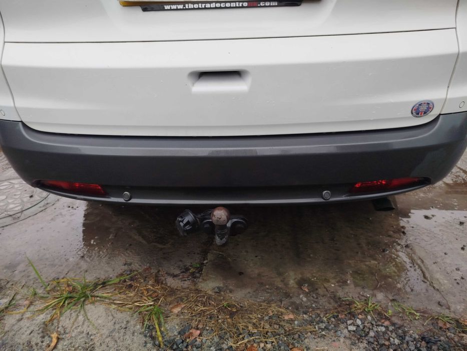 Розборка разборка шрот запчатини honda crv 4 хонда црв 2013-2017