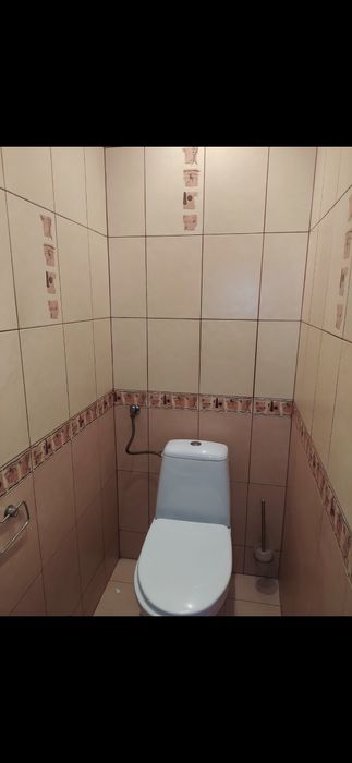 Wynajem mieszkanie 4 pokoje Skarżysko-Kam