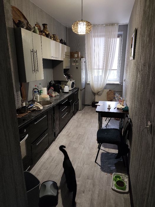 Продам квартиру! от собственника, без комиссий риелтора