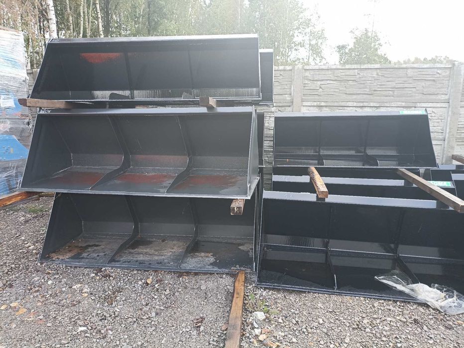 Szufla łycha łyżka do tura, szufle , transport cała Polska NOWE