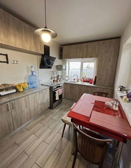 Продаж від господаря  будинку 86 м², Перемога 6– готовий для комфортного життя!
, Перемога 6