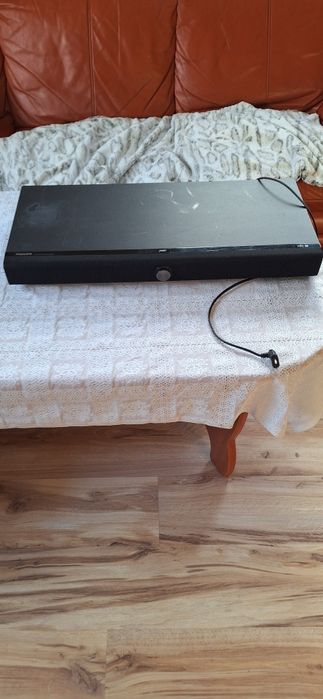 Głośnik bezprzewodowy Philips HTL4111B/12