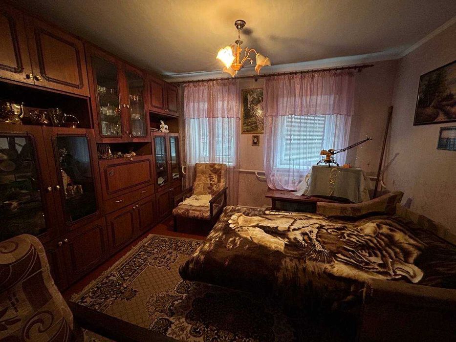 Продаю дом в Корабельном р-не ост. Г.Григораша