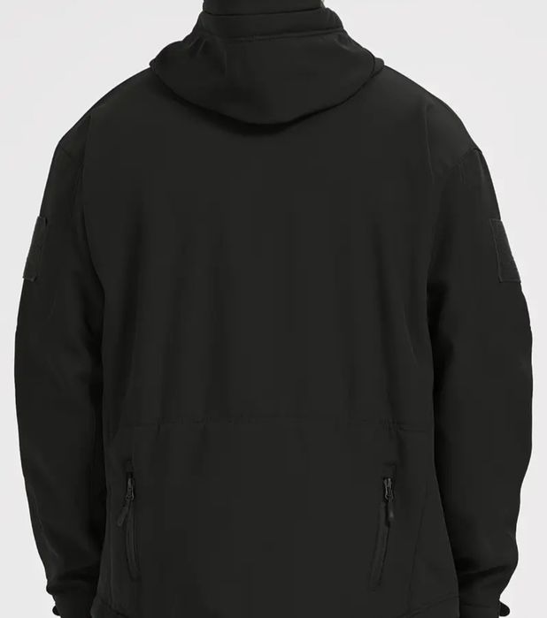 Костюм тактичний