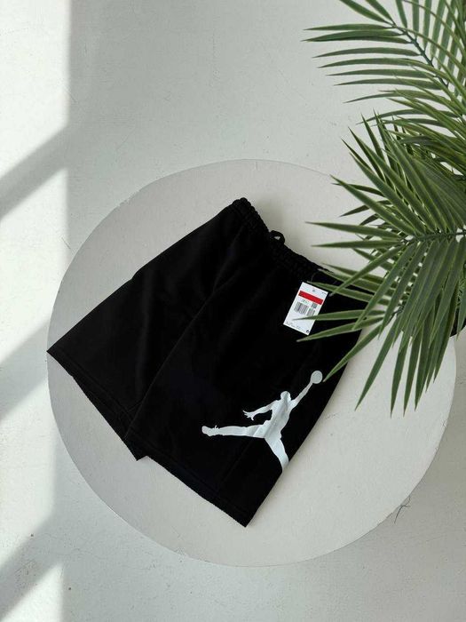 ОРИГІНАЛ Шорти Nike, шорти Jordan, найкі, найк, джордан, шорты nike