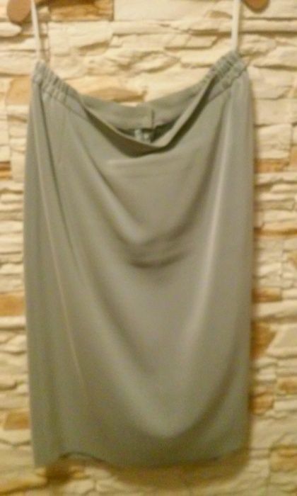 garsonka damska rozm.48