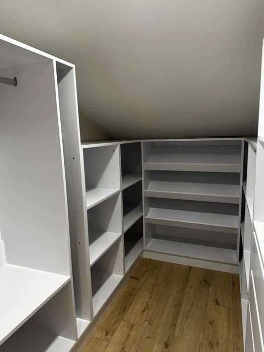 1-комнатная квартира по адресу (площадь 67 м²) - Atlanta.ua - фото 8