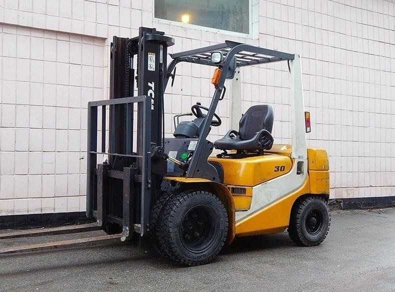 Спецтехніка: міні-екскаватор екскаватор самоскид автовишка