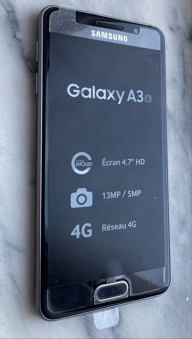 New Mobile Phones - 2017/2018 Models - Perfect for Simple Use64354161653249122