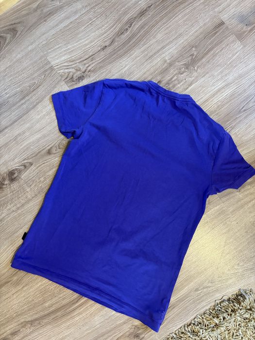 футболка love moschino