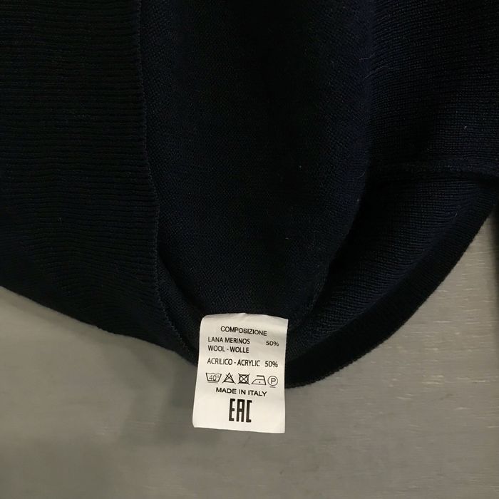 Светр Ferrante