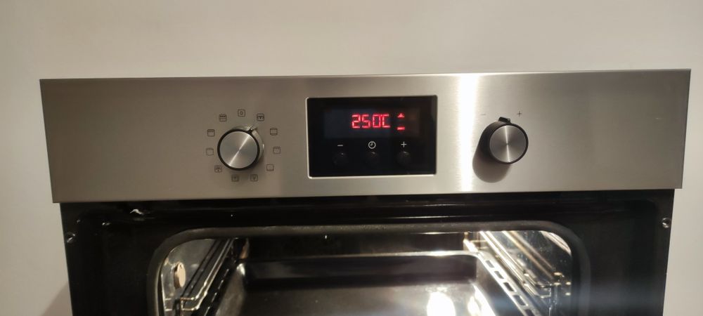 Piekarnik do zabudowy 450zł bezpłatna dostawa