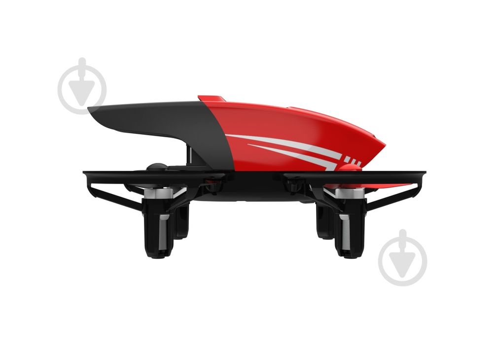 Квадрокоптер на р/к Syma X36