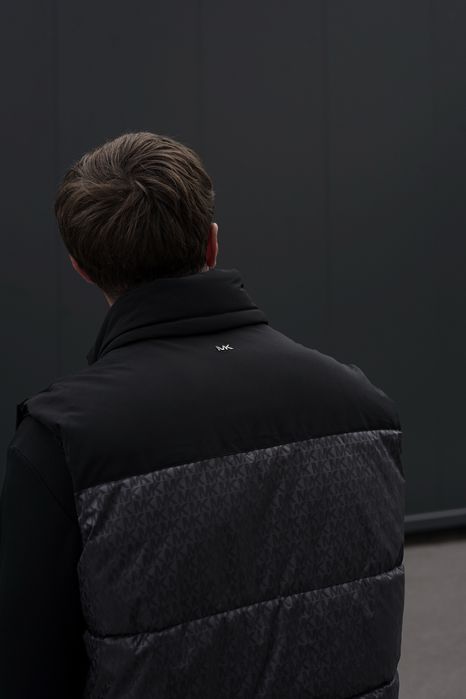 Жилетка від Michael Kors