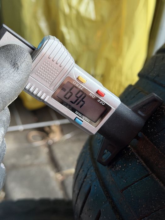 Kola Bmw f30 f3x styling 397 18”