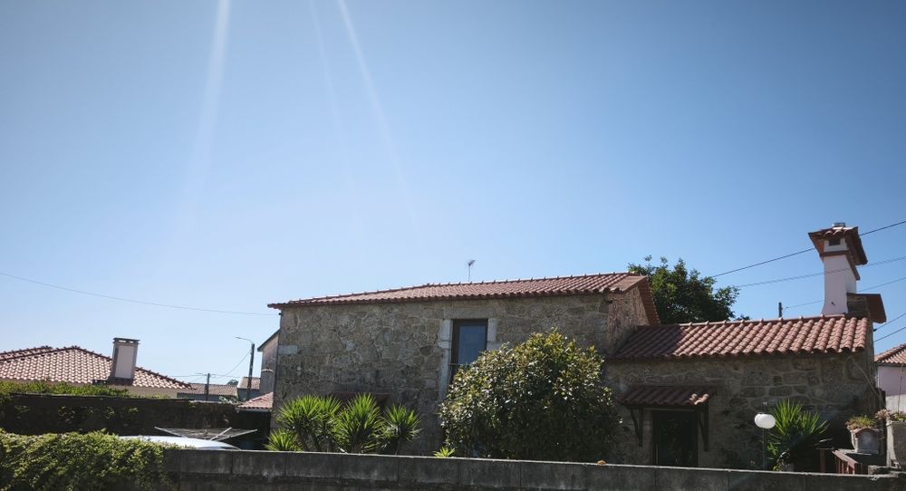 Moradia Individual ESPOSENDE