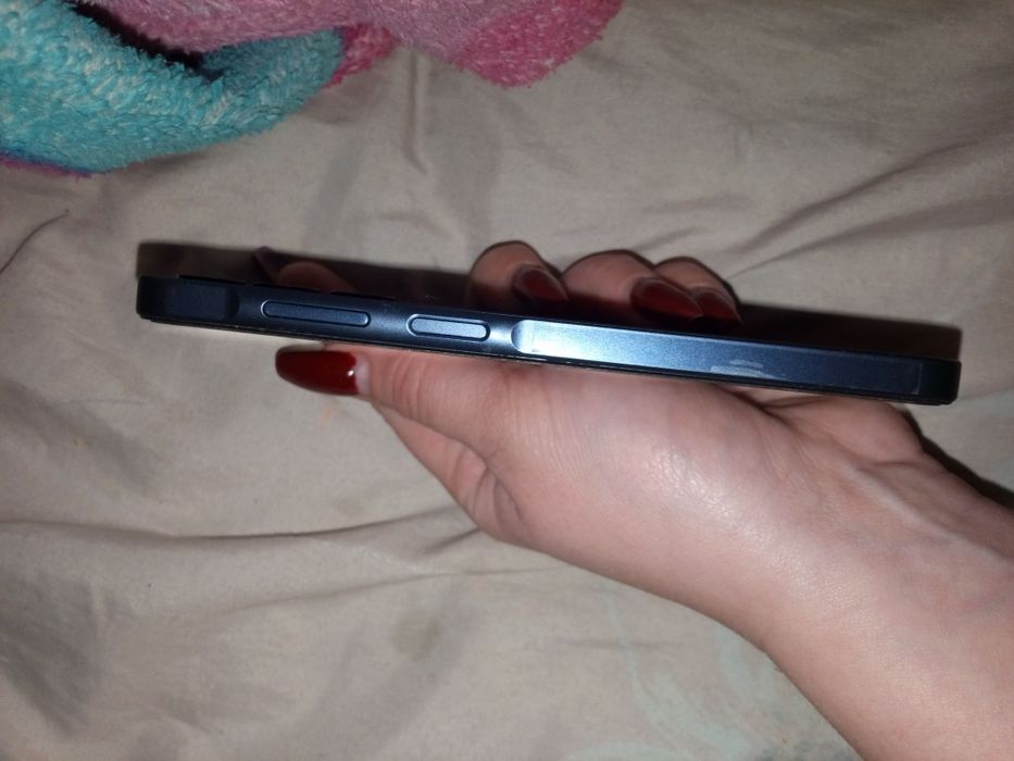 Samsung A25 5G продам