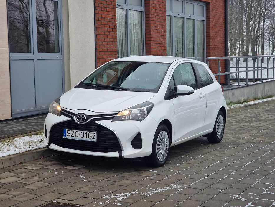 Wynajem wypożyczalnia samochodów osobowych auta auto zastępcze tanio