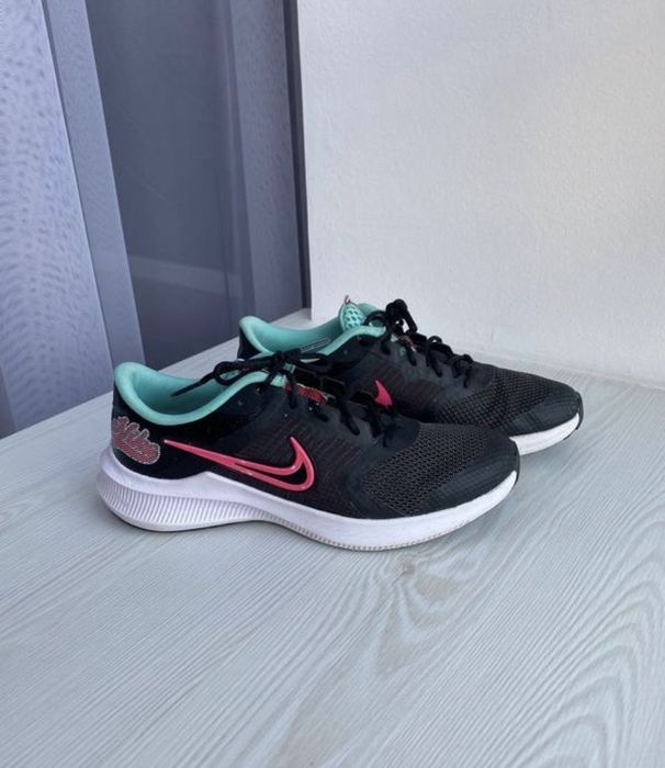 Nike кросівки кроссовки кеди