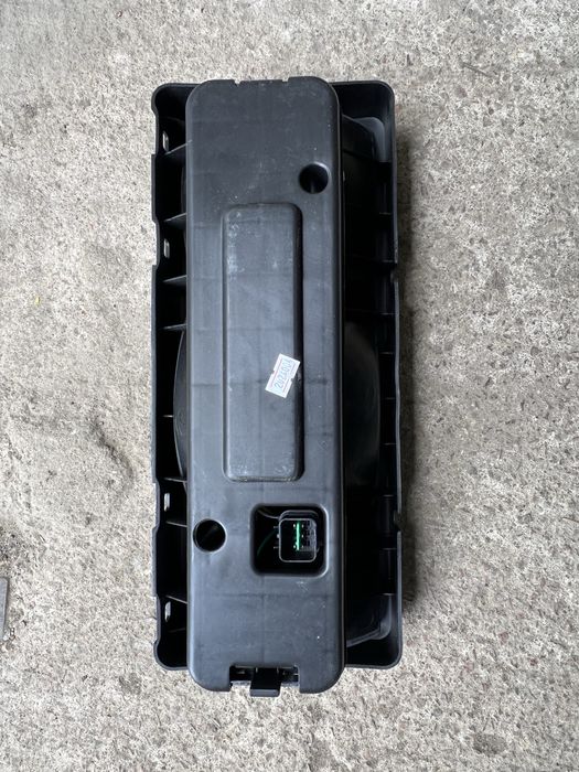 Ліхтар задній Хюндай Hyundai HD65, HD72, HD78  Isuzu NPR, Ісузу NLR