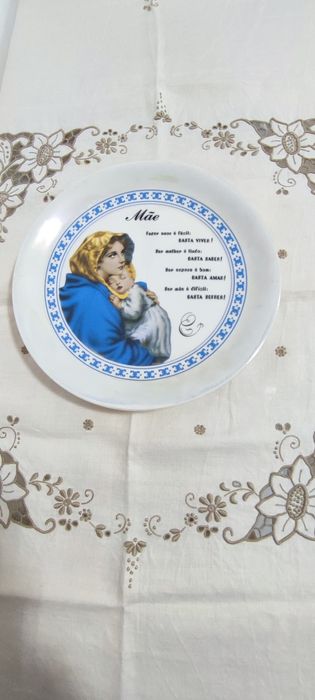 Decorative Plates447223490959134722