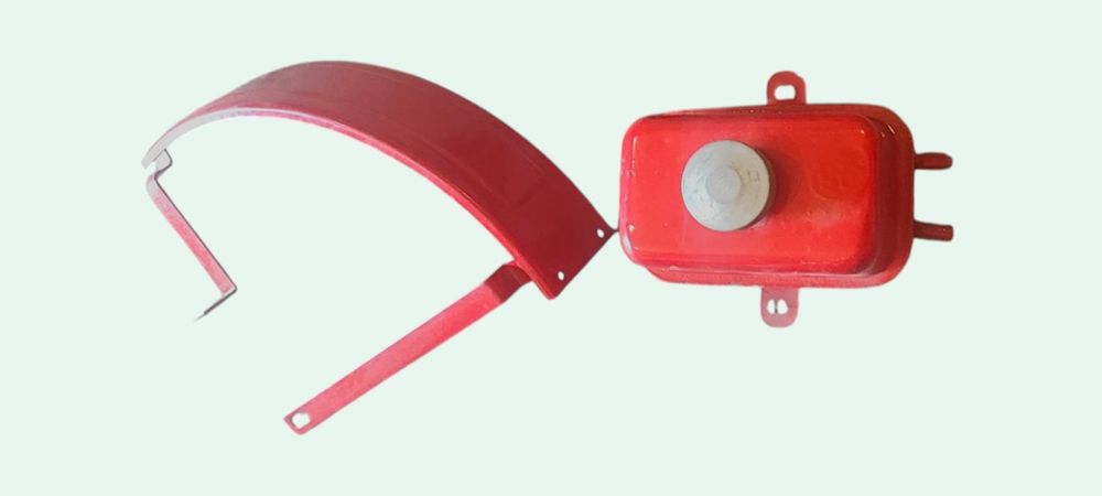 Читайте опис. ТЕРМІНОВО. Двигун LT 168F 7 кінських сил.