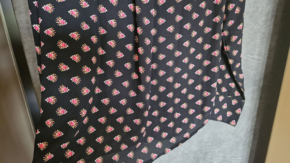 Koszula damska Marks & Spencer collection. Rozm. 36. Nowa z metką.