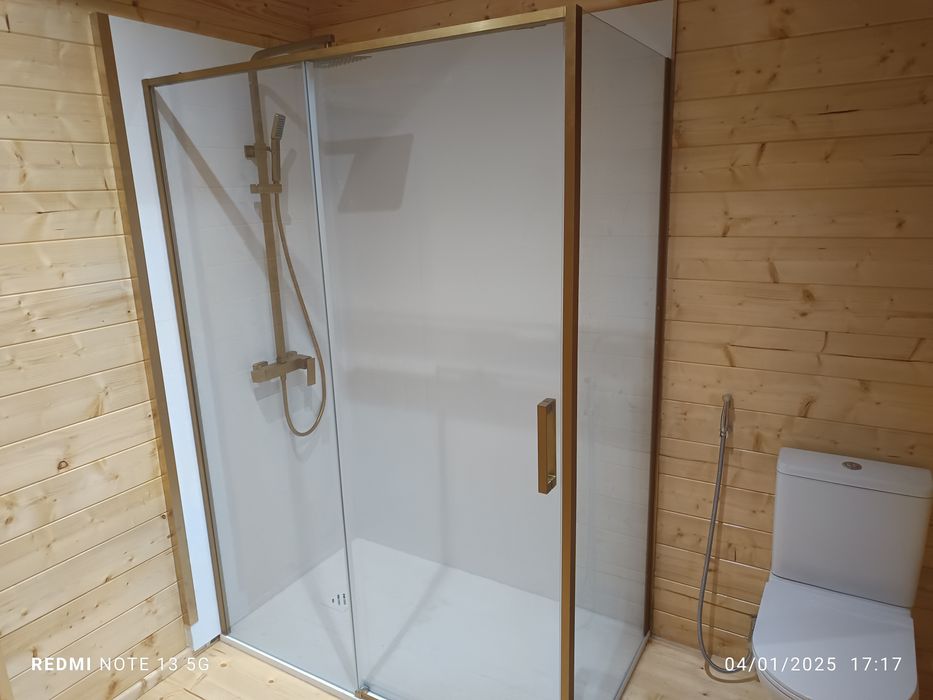 remodelação,ladrilhos e pequenas obras