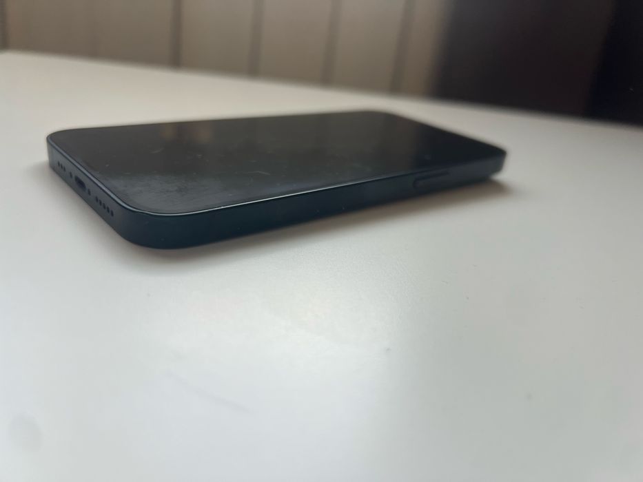 Iphone 14 512GB OKAZJA