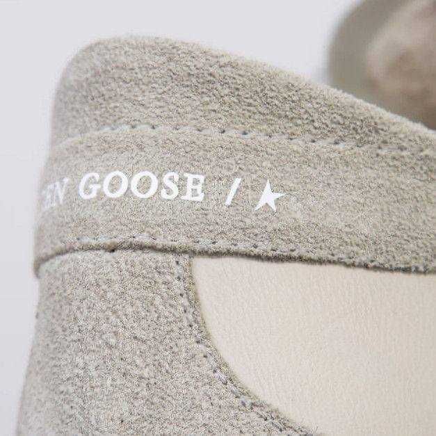 Кеди Golden Goose, кроссівки golden goose, кеды golden goose, кроссовки golden goose, кеди голден гус
