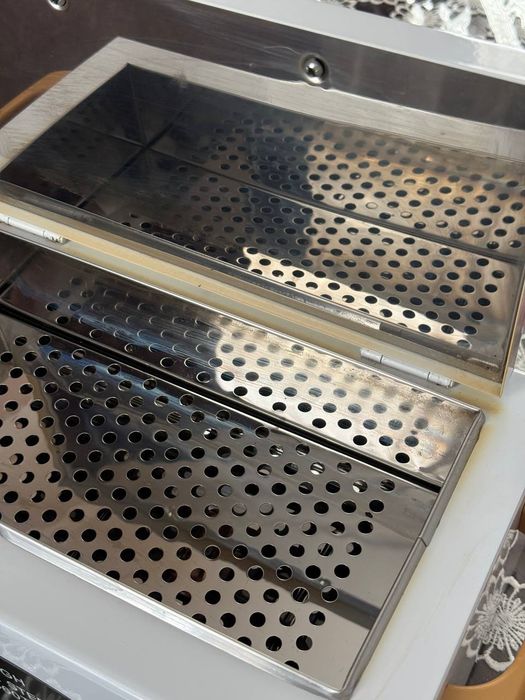 Стерилізатор CH-360T