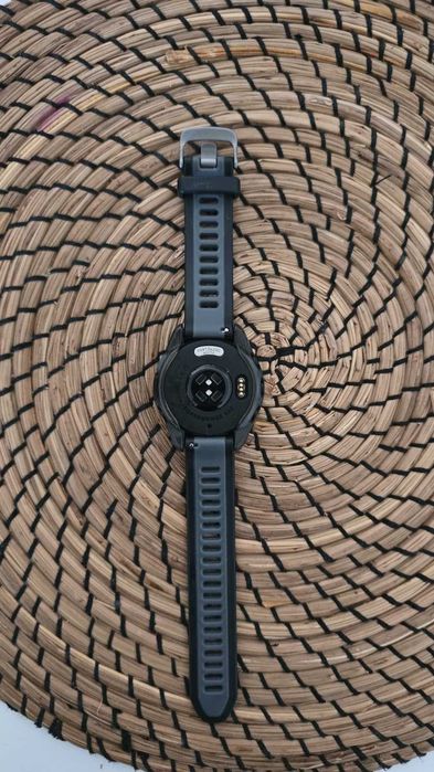 GARMIN Forerunner 165505721829763338242