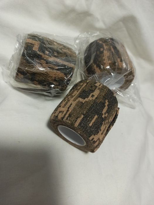 Ергономічна рукоятка до АК