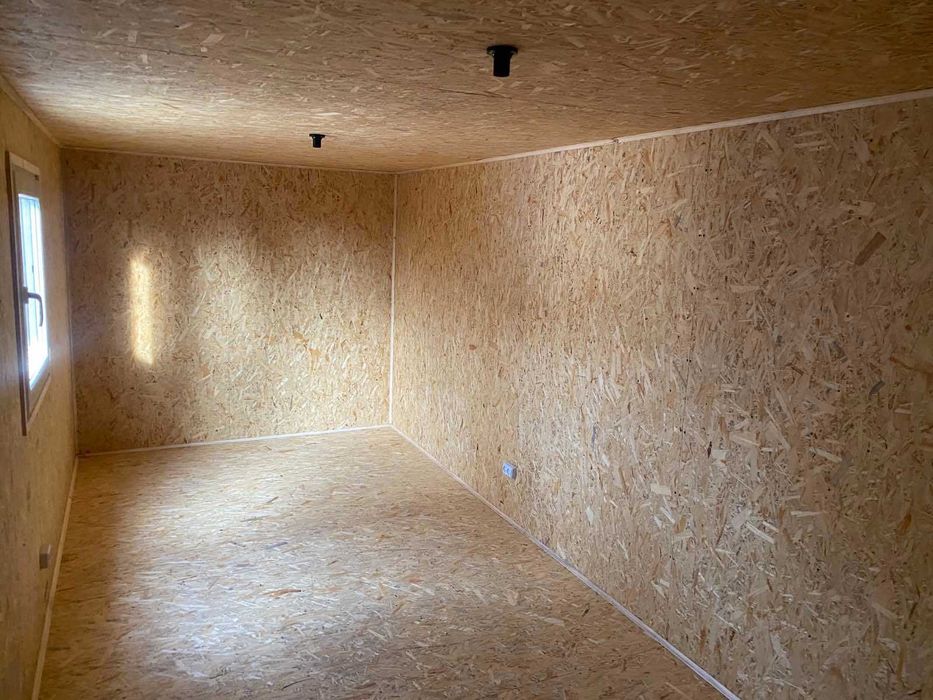 Вагончик, битовка, приємні ціни, доставка! Дачний домік, пункт охорони