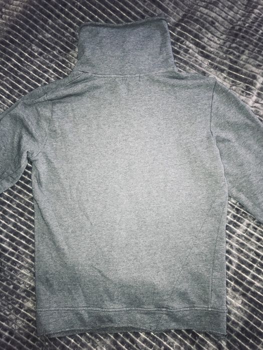 Кофта свитер Antony Morato Поло футболка оригинал