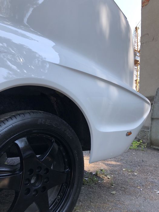 Прицеп фургон, для перевозки техники и вещей