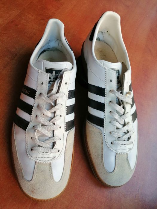 universal adidas OLX.ua